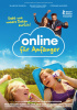 small rounded image Online für Anfänger