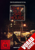 small rounded image Open 24 Hours