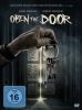 small rounded image Open the Door