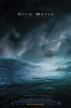 small rounded image Open Water
