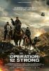 small rounded image Operation: 12 Strong
