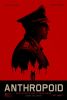 small rounded image Operation Anthropoid