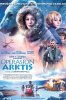 small rounded image Operation Arktis