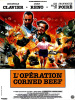small rounded image Operation Corned Beef
