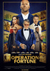 small rounded image Operation Fortune