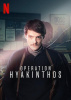 small rounded image Operation Hyacinth