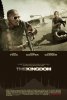 small rounded image Operation: Kingdom