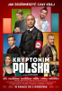small rounded image Operation: Nation