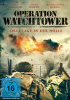 small rounded image Operation Watchtower - Drei Tage in der Hölle