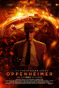 small rounded image Oppenheimer