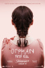 small rounded image Orphan: First Kill