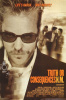 small rounded image Ort der Wahrheit - Truth or Consequences N.M.