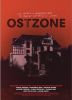 small rounded image Ostzone
