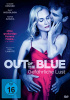 small rounded image Out of the Blue - Gefährliche Lust