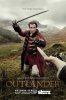 small rounded image Outlander S02E09