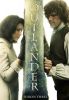 small rounded image Outlander S03E11