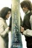 small rounded image Outlander S03E13