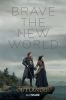 small rounded image Outlander S04E01