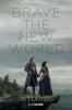small rounded image Outlander S04E07