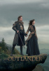 small rounded image Outlander S05E07