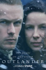small rounded image Outlander S06E07