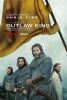 small rounded image Outlaw King
