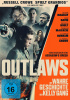 small rounded image Outlaws - Die wahre Geschichte der Kelly Gang