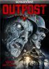 small rounded image Outpost: Black Sun