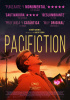 small rounded image Pacifiction