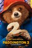 small rounded image Paddington 2