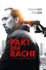 small rounded image Pakt der Rache