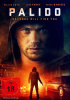 small rounded image Palido - Revenge will find you
