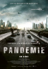 small rounded image Pandemie