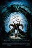 small rounded image Pans Labyrinth