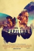 small rounded image Papillon (2017)