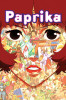 small rounded image Paprika