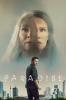 small rounded image Paradise (2023)