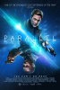 small rounded image Parallel