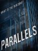 small rounded image Parallels