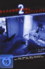 small rounded image Paranormal Activity 2