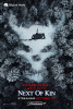 small rounded image Paranormal Activity 7: Next of Kin