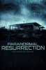 small rounded image Paranormal Resurrection - Die Schatten der Ex