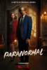 small rounded image Paranormal S01E05