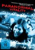 small rounded image Paranormal Vitality