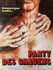 small rounded image Party des Grauens
