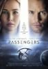 small rounded image Passengers