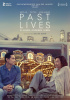 small rounded image Past Lives - In einem anderen Leben