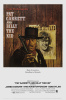 small rounded image Pat Garrett jagt Billy the Kid