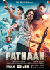 small rounded image Pathaan
