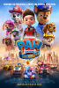 small rounded image Paw Patrol: Der Kinofilm
